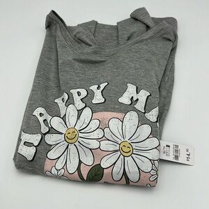 Super soft BRAND NEW Tshirt.